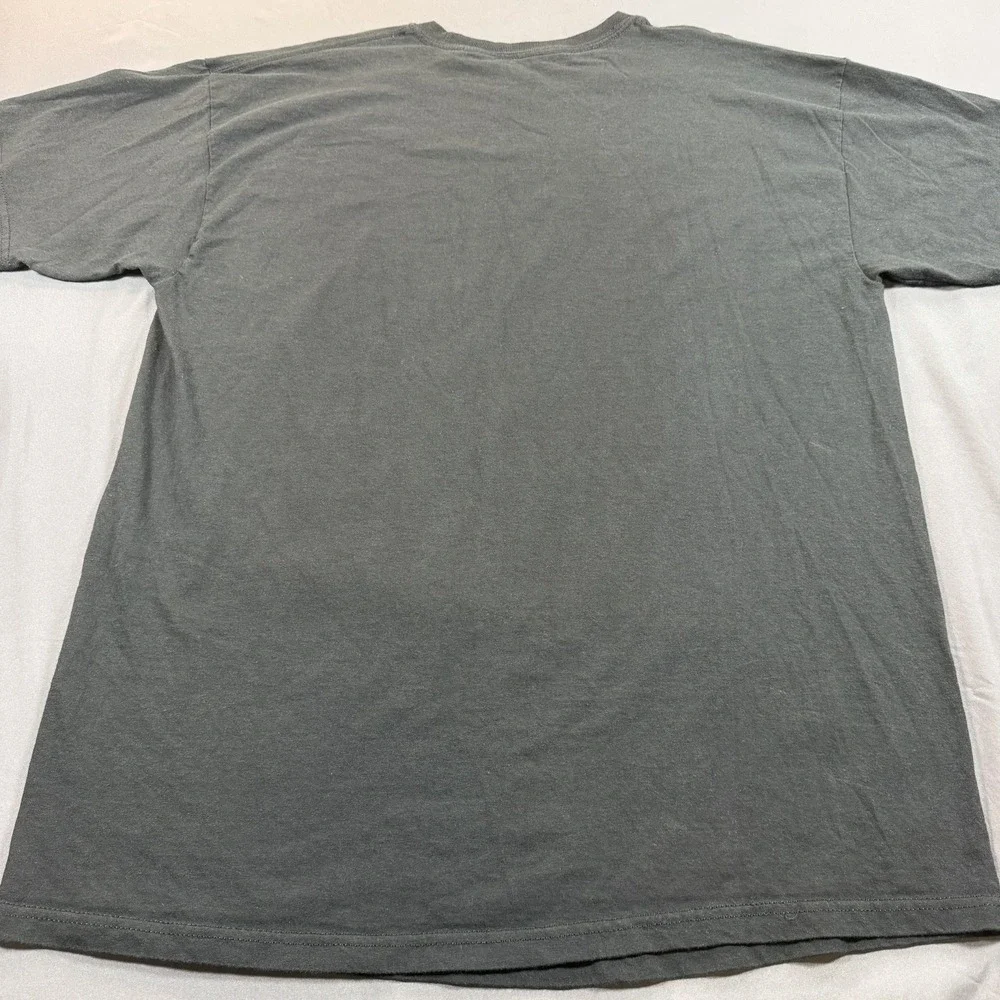 Game Of Thrones Oberyn Martell T Shirt Mens XL 100% Cotton‎ Short Sleeve